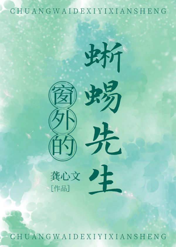 �������������