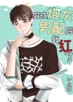 �����ڻ�������Һ���