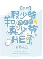 �ų����ү������������үHE��[����]