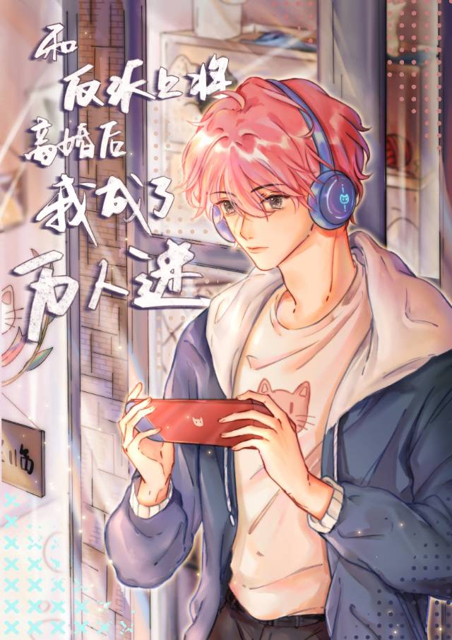 �ͷ����Ͻ������ҳ���������