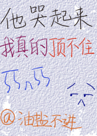 ������������Ķ���ס[����Ȧ]