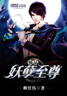 ��Ʒ��������