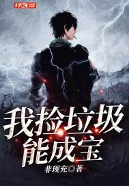 �Ҽ������ܳɱ�