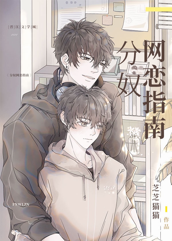 ��ū����ָ��