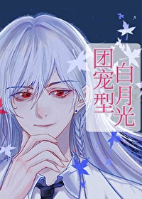 ���¹���ר����������