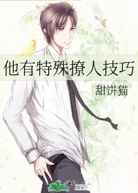 �����������˼���