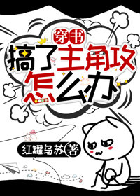 ���鹥�����ǹ���ô��