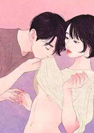 ��λ��ϵ��У԰1v1��h