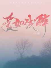 ����ǳ��