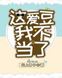 �Ⱞ���Ҳ�����