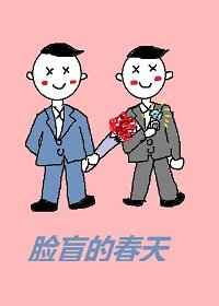 ��ä�Ĵ���