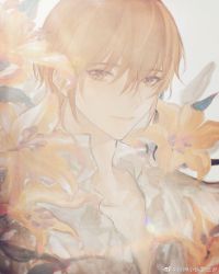 ��������ʢ����ʲô����[����Ȧ]