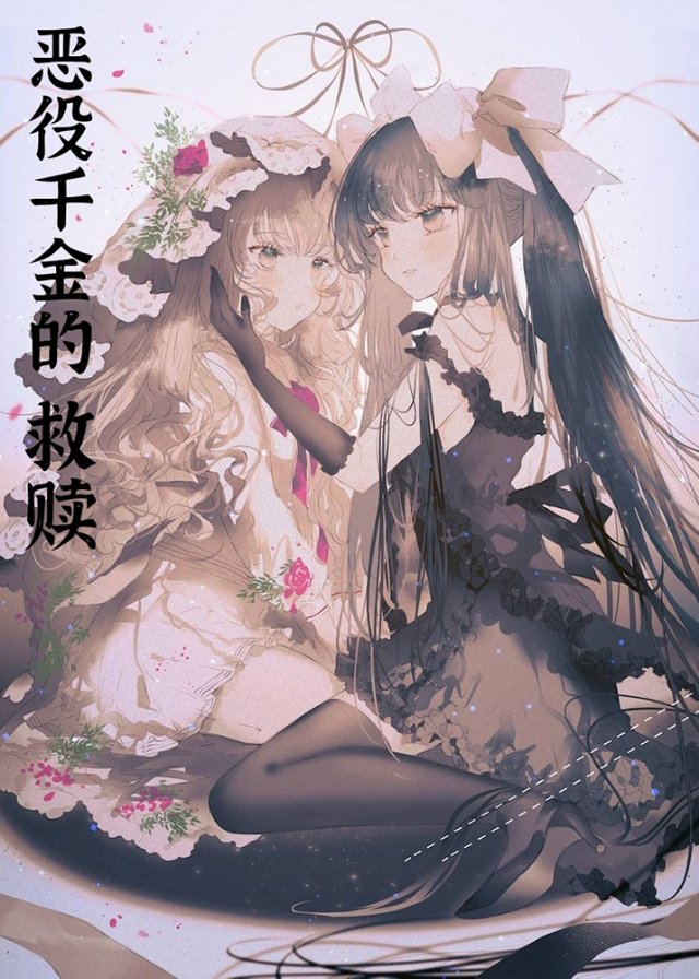 ����ǧ��ľ���