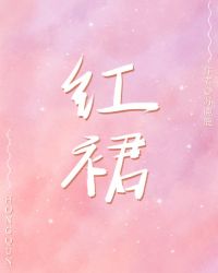 [�պ�]��ȹ[����Ȧ]