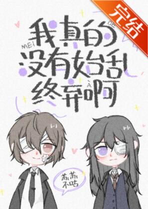 [����]�����û��ʼ��������