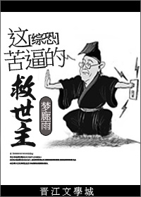 [�ۿ�]���Ƶľ�����