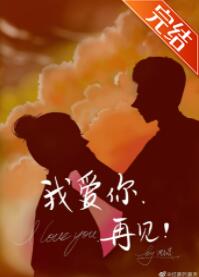 �Ұ��㣬�ټ�