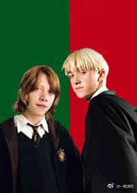 [hp]�������