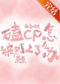 �CP����������