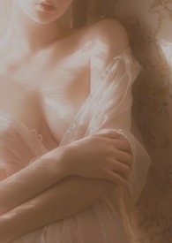 ����ˣ�У԰h��