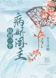 ��һ����������