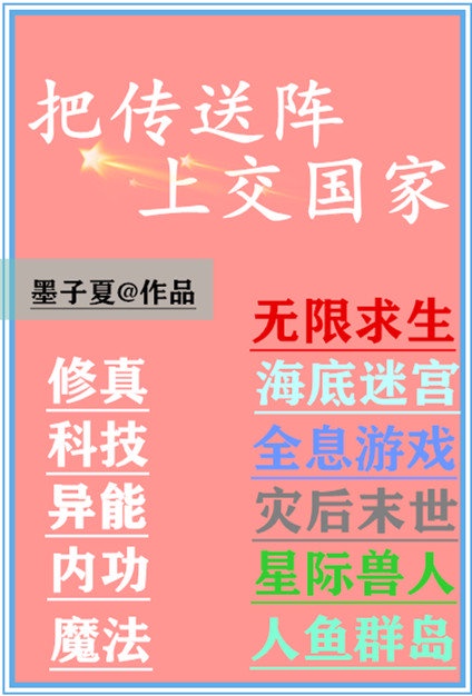 ���Ԫ������