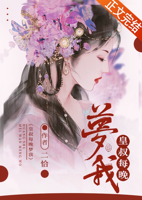 ����ÿ������