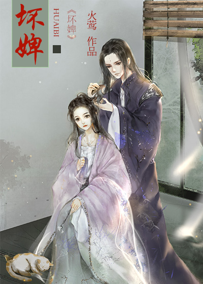 ���[����]