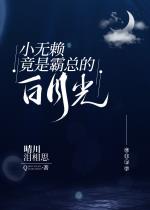 С������������ʿ����