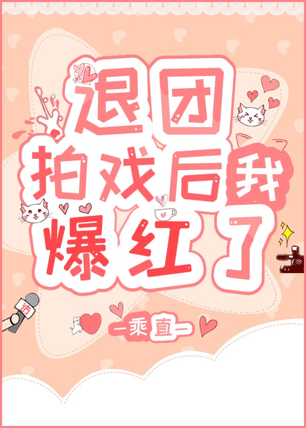 ������Ϸ���ұ�����