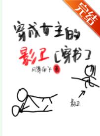 ����Ů����Ӱ��[����]