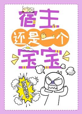 ��������һ������