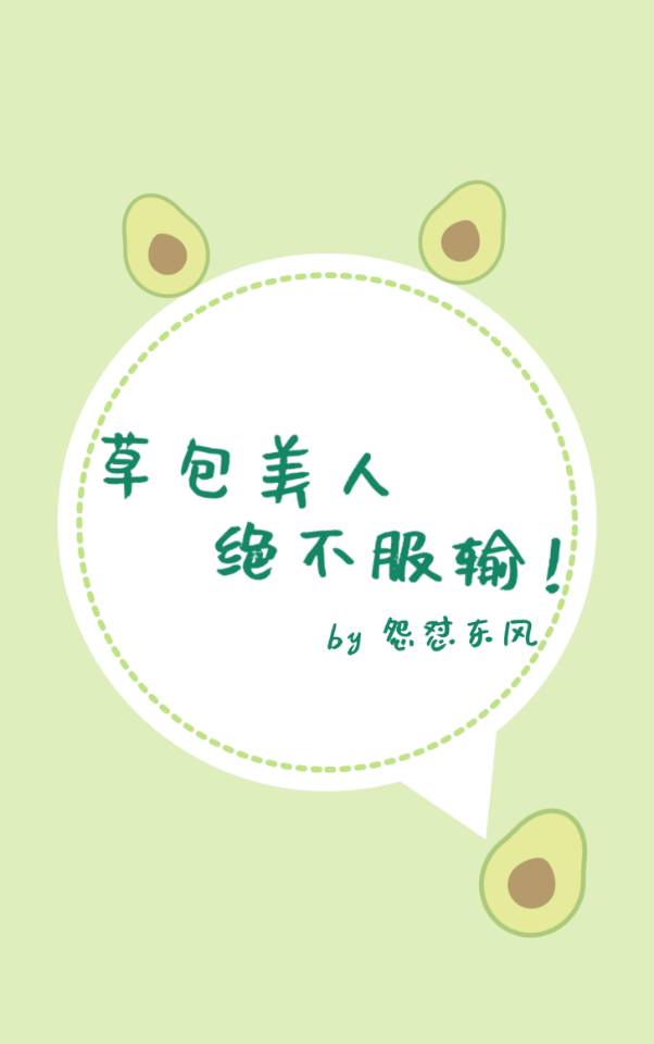 �ݰ����˾�������