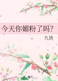 �������ķ�����