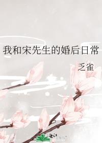 �Һ��������Ļ���ճ�