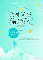 ��������͵����