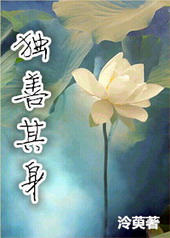 ����֮��������