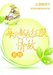 ÿ�춼���������