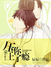 ѹ�������