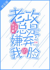 �Ϲ����������ҵ���[����Ȧ]