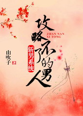 ����С����������Ҳ������