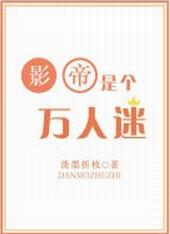 Ӱ���Ǹ�������