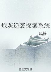 �ڻ���Ϯ̽��ϵͳ