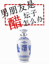 �������Ǵ�̳����ô��[�촩]