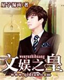 ����֮��