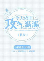 �������ɹ�������[�촩]