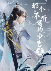 �Ǹ����������ٹ���