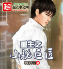 ����֮С˵�޽�