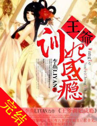 ��үѵ�����