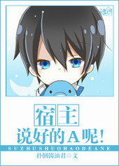 ������˵�õ�A�أ�